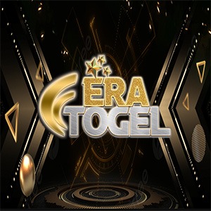 Idn Togel-Era Togel